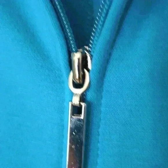 NWT JM Collection Jacket - Picture 5 of 13